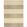 Matiz Bands Rug by Nanimarquina Ivory