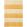 Matiz Bands Rug by Nanimarquina Mustard
