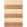 Matiz Bands Rug by Nanimarquina Rose