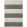 Matiz Bands Rug by Nanimarquina Taupe