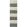 Matiz Bands Runner Rug by Nanimarquina Taupe