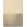 Matiz Panel Rug by Nanimarquina Ivory