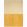 Matiz Panel Rug by Nanimarquina Mustard