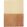 Matiz Panel Rug by Nanimarquina Rose