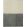 Matiz Panel Rug by Nanimarquina Taupe