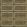 Matjara Wallpaper by Casamance Kaki/Dore