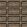 Matjara Wallpaper by Casamance Noir/Dore