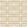 Matjara Wallpaper by Casamance Sable/Nacre
