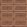 Matjara Wallpaper by Casamance Terracotta/Cuivre