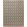 Matmi Rug by Sanderson Avocado