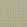 Matmi Fabric by Sanderson Cardamom