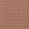 Matmi Fabric by Sanderson Kiln Mud