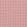 Matmi Fabric by Sanderson Pomegranate