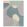 Matrix Arc Rug by Asiatic Sky