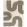 Matrix Arches Rug by Asiatic Forest 86