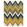 Matrix Cuzzo Rug by Asiatic Mustard