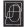 Matrix Infinity Rug by Asiatic Charcoal 94