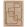 Matrix Infinity Rug by Asiatic Copper 96