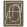 Matrix Infinity Rug by Asiatic Sage 93