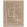 Matrix Infinity Rug by Asiatic Sand 95