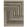 Matrix Network Rug by Asiatic Forest 82