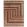 Matrix Network Rug by Asiatic Terracotta 80