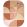 Matrix Oval Rug by Asiatic Earth 78