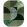 Matrix Oval Rug by Asiatic Forest 75