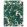 Matrix Palm Rug by Asiatic Green