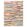 Matrix Ping Rug by Asiatic Multi