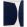 Matrix Signature Rug by Asiatic Indigo 102