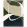 Matrix Signature Rug by Asiatic Moss 103