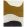Matrix Signature Rug by Asiatic Ochre 104