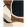 Matrix Signature Rug by Asiatic Rust 105