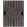 Matrix Solstice Rug by Asiatic Gunmetal 98