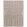 Matrix Solstice Rug by Asiatic Ivory 99