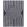 Matrix Solstice Rug by Asiatic Navy 97