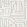 Matrix Wallpaper by Thibaut Black on Beige