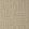 Matrix Wallpaper by Thibaut Metallic Gold and Grey