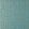 Matrix Wallpaper by Thibaut Metallic Gold and Teal