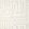 Matrix Wallpaper by Thibaut Metallic Gold on Beige