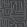 Matrix Wallpaper by Thibaut Off White on Black