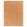 Matrix Wire Rug by Asiatic Orange