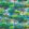 Matsu Fabric by Designers Guild Cobalt
