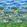 Matsu Mural by Designers Guild Cobalt