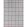 Craft Matter Check Rug by Brink & Campman Ash/Stone Red