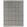 Craft Matter Check Rug by Brink & Campman Slate/Olive