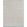 Craft Matter Plain Rug by Brink & Campman Ash Grey