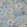 Duchess Garden Wallpaper by Matthew Williamson Grey/Persian