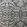 Orangery Lace Wallpaper by Matthew Williamson Black/Metallic